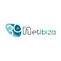 NETIBIZA logo - Similar company to Ilser Grup