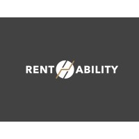 Renthability