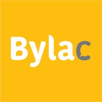 Bylac logo - Similar company to Ahl Properties