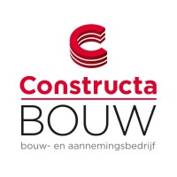 Constructabouw BV logo - Similar company to Kramer'S Houtconstructies Bv
