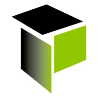 PSG Allestimenti logo - Similar company to Teknowood Srl