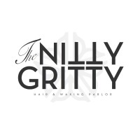 The Nitty Gritty Hair & Waxing Parlor logo - Similar company to Vanity Room Waxing Boutique