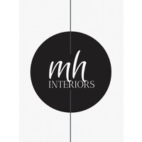 mh Interiors logo - Similar company to Mhinteriors