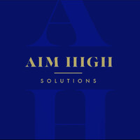 Aim High HR Solutions logo - Similar company to Aim High Hr Services