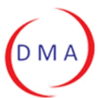 Anna Hansen logo - Similar company to Thuthukani Financial Services