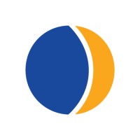 Pierlite (NZ) logo - Similar company to Wearetenzing