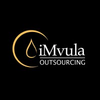 Imvula Quality Protection logo - Similar company to Servest Sa