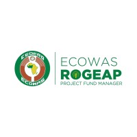 Rogeap PFM logo - Similar company to Ecree