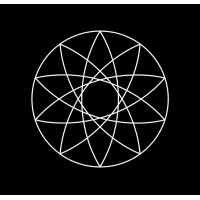 Omneity logo - Similar company to Omneity Group (India)