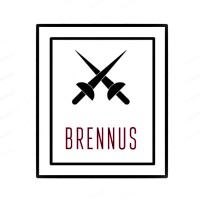 BrennusAnticipation logo - Similar company to Stratpol, Centre D'Analyses Politico-Stratégiques