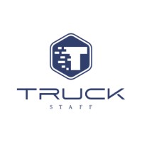 Truck Staff logo - Similar company to Hammerschmidt Personalberatung