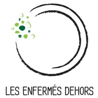 Les Enfermés Dehors logo - Similar company to Cimme