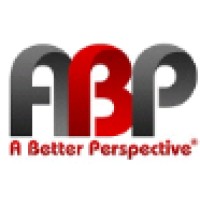 A Better Perspective®