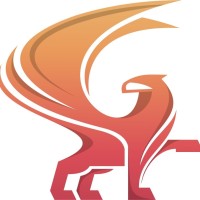 IM Martins Soluções logo - Similar company to Ncs Managed Services Usa