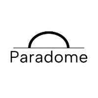 Paradome logo - Similar company to Dash Bio