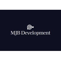 MJB Business Consultancy logo - Similar company to Apex Training Institute