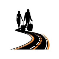 Travel Door Limited