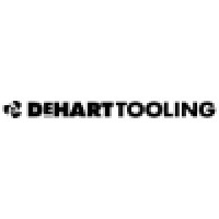 Dehart Tooling Components, Inc.
