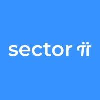 Sectorpi