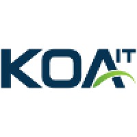 Koa It