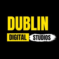 Dublin Digital Studios logo - Similar company to Find Advice
