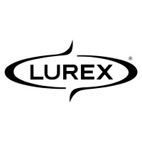 SILDOREX LUREX logo - Similar company to Alteray Technology