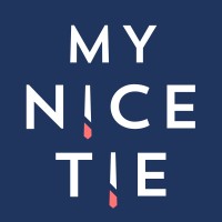 Mynicetie