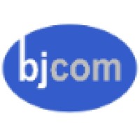 Bj Communications Pty Ltd