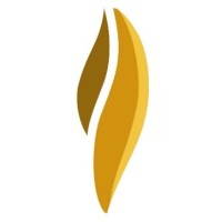 RubiaWear logo - Similar company to Virtisse