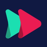 Acceleraate logo - Similar company to Mission Labs