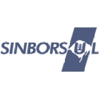 Sinborsul logo - Similar company to Lidercêutico