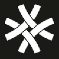 Converge Institute logo - Similar company to Daland Llc