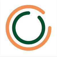 ORACT logo - Similar company to Eikla