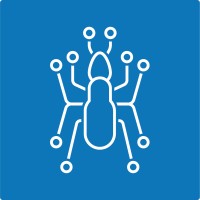 An-Naml Tech Solutions LTD. logo - Similar company to Smm Software Ltd.