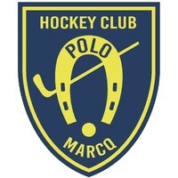 POLO HOCKEY CLUB MARCQ-EN-BAROEUL logo - Similar company to Digiserviceforfun