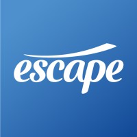 Agência Escape logo - Similar company to Agecom Feevale