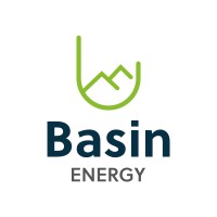 Basin Energy Ltd logo - Similar company to Cosa Resources Corp