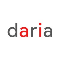 Daria Technologies logo - Similar company to Docnow Ehr
