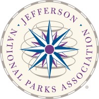 Jefferson National Parks Association