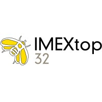 Imex Top 32 logo - Similar company to Bim Spirits