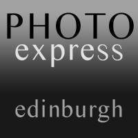 Photo Express