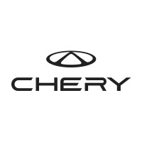 Chery Chile logo - Similar company to Jmc Chile