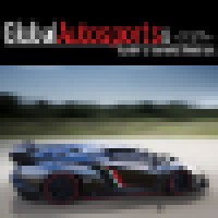 Global Autosports
