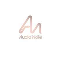 Audio Note Dxb Llc-Fz