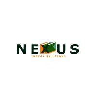 Nexus Energy Solutions logo - Similar company to Nexus Solar