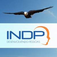 INDP - Instituto Nacional de Desenvolvimento Pessoal logo - Similar company to Indp