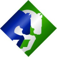 Siete Leguas Automotive logo - Similar company to Casting Technology Solutions Gmbh
