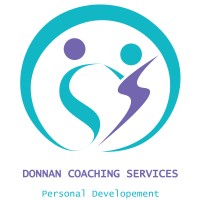 Donnan Coaching Services logo - Similar company to Kickstart Cv