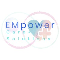 EMpower Care+ Solutions logo - Similar company to Tenuto