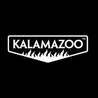 Kalamazoo Outdoor Gourmet